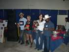 cimg3749_small.jpg
