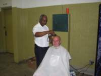 img_0425_small.jpg