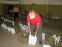 img_0427_small.jpg