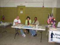 img_0428_small.jpg