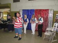 img_0429_small.jpg