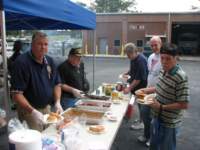 img_0430_small.jpg