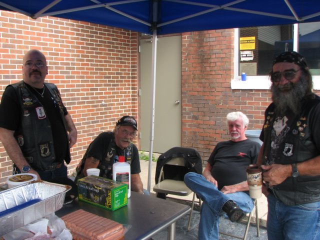img_0432.jpg