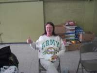 img_0435_small.jpg