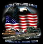 us_af_small.jpg