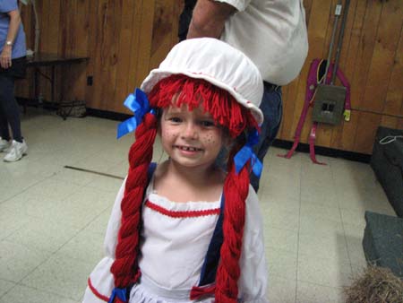 IMG_0015