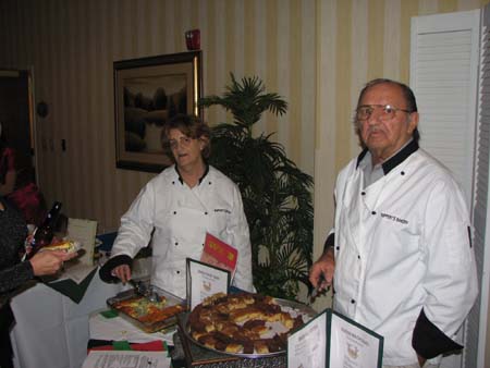 IMG_0070