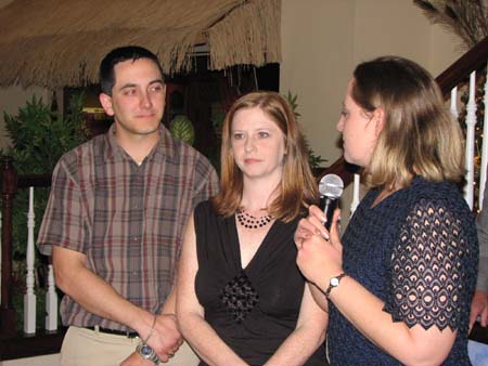 IMG_0096