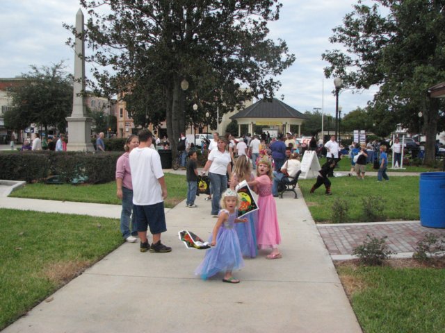 img_0438.jpg