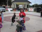 img_0440_small.jpg