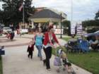 img_0443_small.jpg