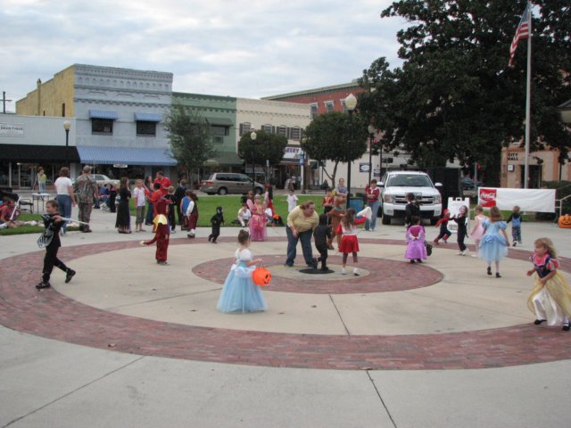 img_0444.jpg