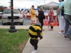 img_0446_small.jpg