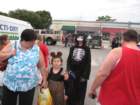 img_0448_small.jpg