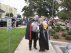 img_0450_small.jpg