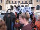 img_0454_small.jpg