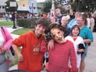 img_0464_small.jpg