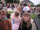 img_0469_small.jpg