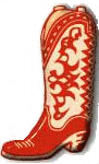 Boot1.gif (10198 bytes)