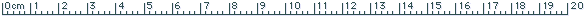 Ln_ruler.gif (943 bytes)