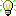 bul_bulb.gif (163 bytes)