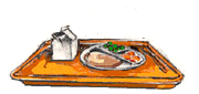 lunch.gif (7829 bytes)