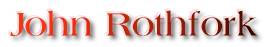 name00 (3055 bytes)