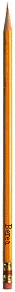 pencil2.gif (3379 bytes)