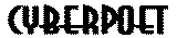 a-cyberpoet.gif (3089 bytes)