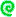 bul_GreenCurly.gif (285 bytes)