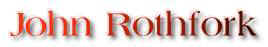 name00 (3055 bytes)