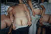 Bums.jpg (20051 bytes)