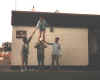 acrobats.jpg (17249 bytes)