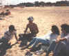 beach.jpg (37786 bytes)