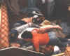 cuddle.jpg (28399 bytes)