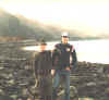 ed & chris.jpg (32905 bytes)