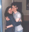 emily&steve.jpg (9797 bytes)