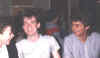 group2.jpg (9573 bytes)