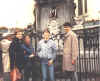 group6.jpg (34256 bytes)