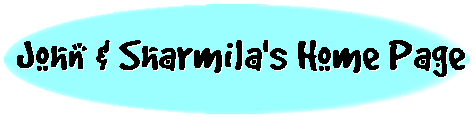 homepage.gif (4788 bytes)