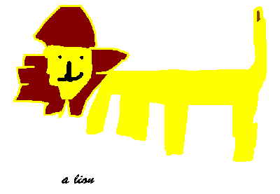 lion.gif (2905 bytes)