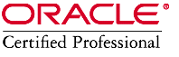 ocplogo.gif (3334 bytes)