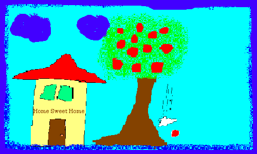 peacount.gif (9856 bytes)