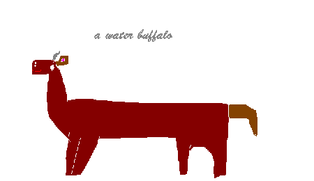 waterbuf.gif (2163 bytes)