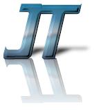 JT.jpg (3204 bytes)