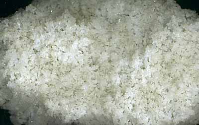 minecalcite2.JPG (18677 bytes)