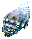 button.gif (1435 bytes)