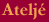 H�r finns Scenarion, Inspirationsk�llor och Mitt Skrivbord