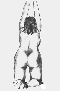 En-my002.JPG (14444 bytes)