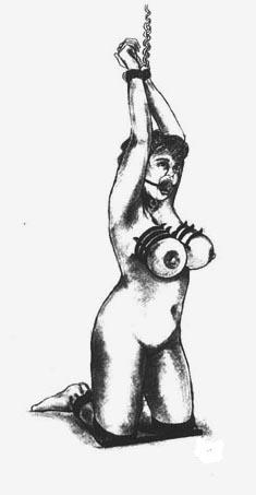 En-my003.JPG (15882 bytes)